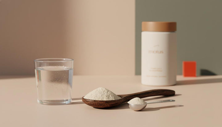 Is there a natural herb that suppresses appetite? Powerful, Encouraging Answers