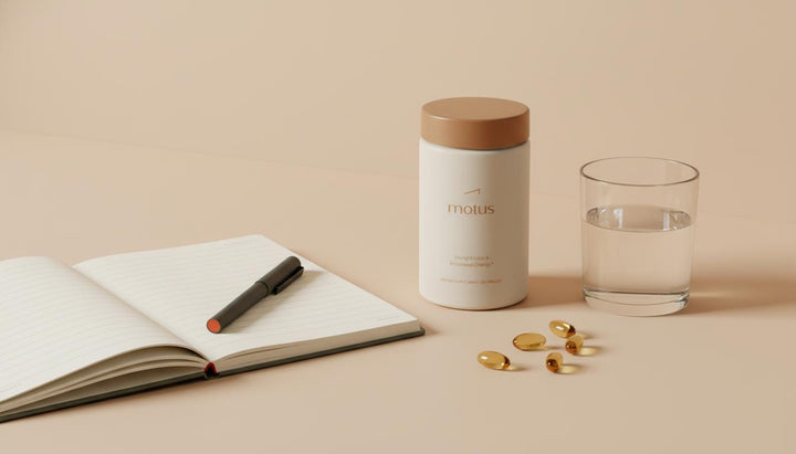 Is there a natural supplement to increase dopamine? — Surprising Powerful Options That Help