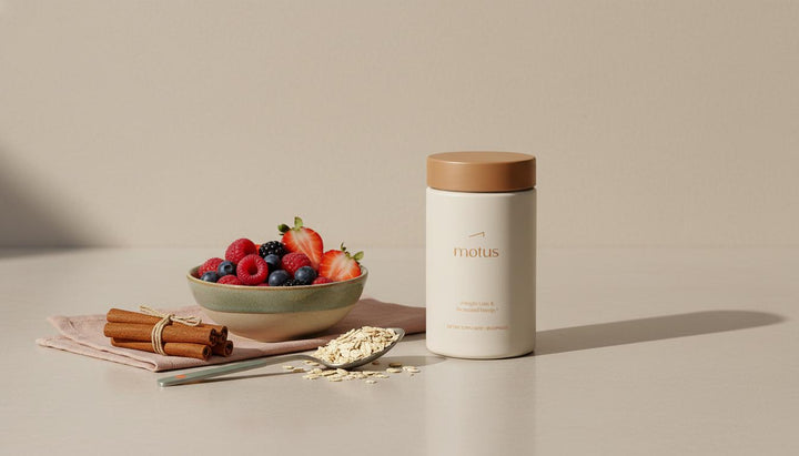 What is a natural sugar craving suppressant? Powerful relief that works