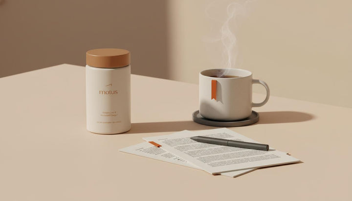 What are neuroprotective medicines? Powerful, Hopeful Answers