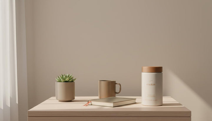 How to fix neurotransmitter imbalance? Hopeful, powerful steps