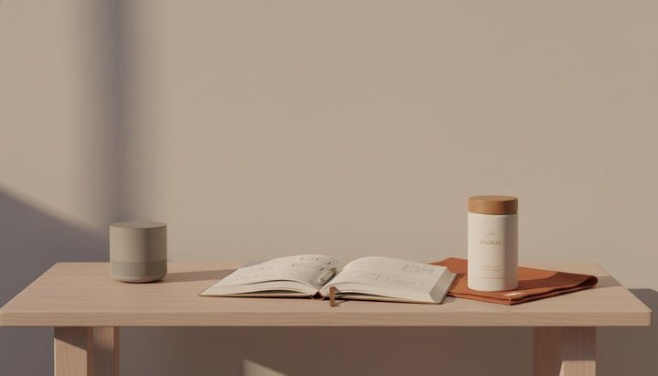 What are the symptoms of a neurotransmitter imbalance? — Urgent, Powerful Signs