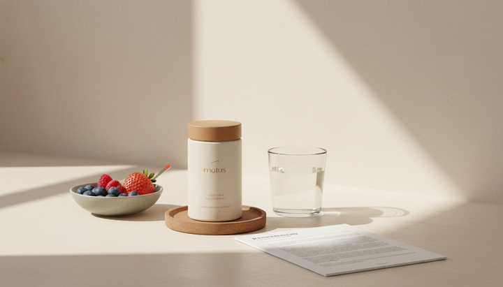 What is the newest prescription weight loss pill? Exciting Breakthrough