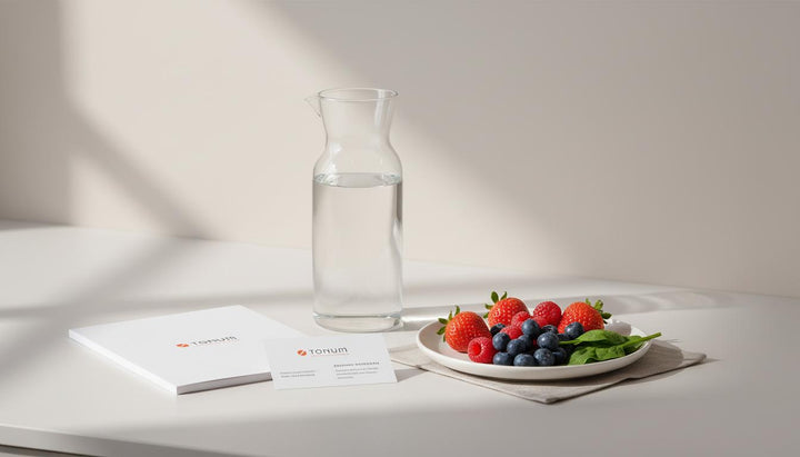 Can 2 weeks of no alcohol help your liver? Powerful, Positive Evidence