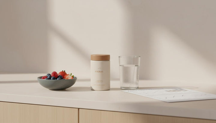 What is the life expectancy with fatty liver? Urgent Truths and Practical Steps