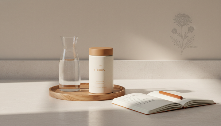 How much do nutrition coaches make in the US? Profitable, Practical Insights