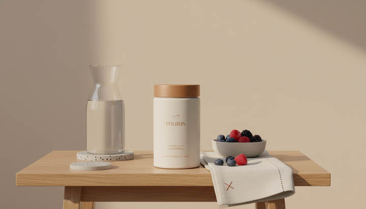 What does a nutrition coach do? An Empowering, Powerful Guide