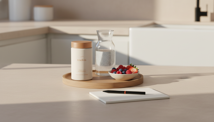 What is the difference between a nutrition coach and a health coach? — An Empowering Practical Guide