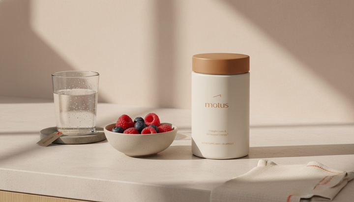 Will I lose weight with a nutritionist? Transformative, Confident Answers