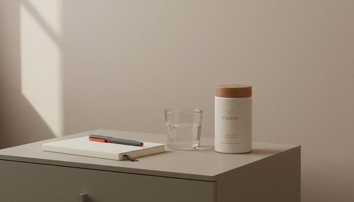 Did Oprah use Ozempic for weight loss? The Honest Truth Revealed