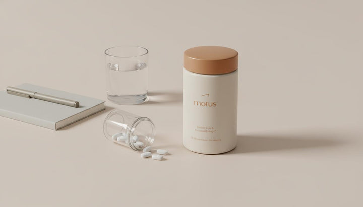 What is the new pill version of Ozempic? — Confident and Powerful Guide