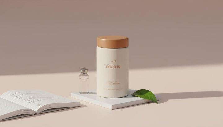 Is there a pill that works like Ozempic? — Surprising Powerful Answers