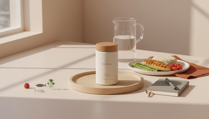 What weight loss pill absorbs fat? Powerful Orlistat Guide