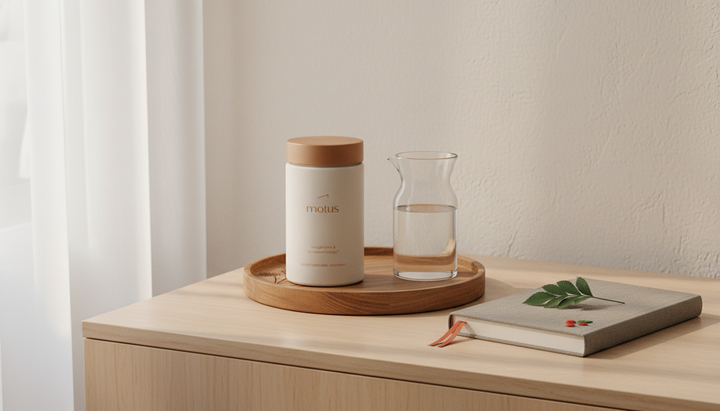 What is the closest OTC to Ozempic? — Revealing Answer