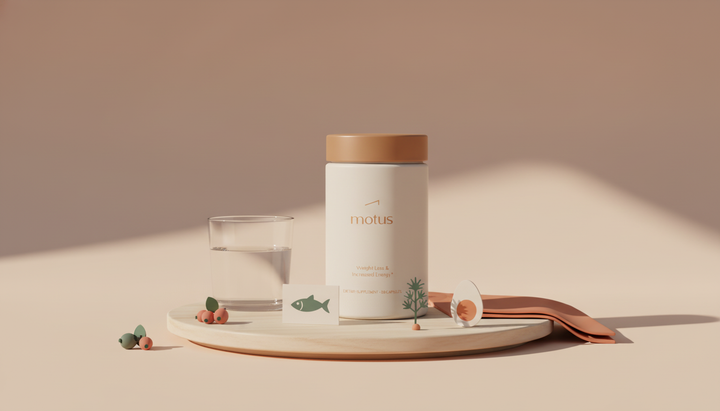 What over-the-counter drug is like Ozempic? — Empowering Truth