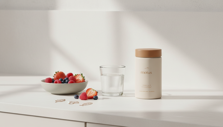 Do any OTC weight loss pills actually work? — An Honest, Proven Look