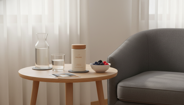 Can you get weight loss pills over the counter? — Surprising, Proven Guide