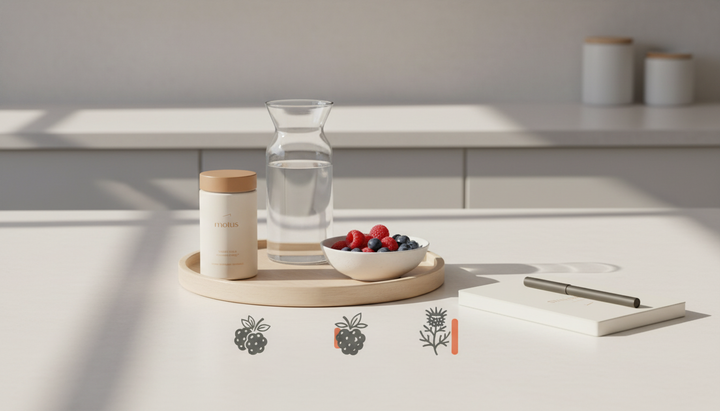 What pills make you lose weight rapidly over-the-counter? Honest Powerful Guide