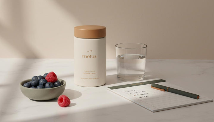 Do any over-the-counter diet pills actually work? Surprising, Proven Answers