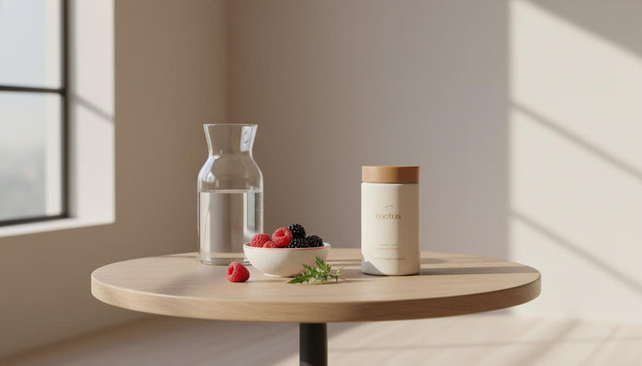 Do any OTC weight loss supplements work? — Surprising, Powerful Truths