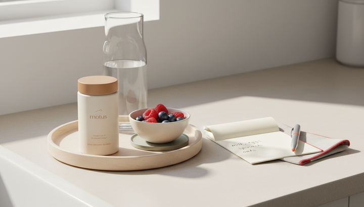 Do over-the-counter weight loss pills really work? — Surprising, Powerful Truths