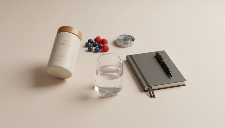 What is the best over the counter weight loss supplement? — Powerful Answers