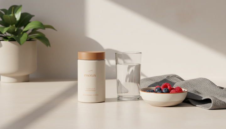 How much caffeine is in one scoop of OxyShred? — Honest, Powerful Guide