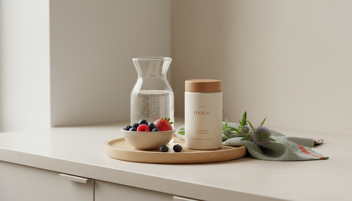 Is OxyShred a fat burner? Honest and Powerful Guide