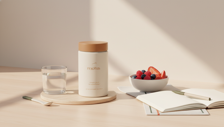 Is OxyShred any good for weight loss? Honest, Powerful Verdict