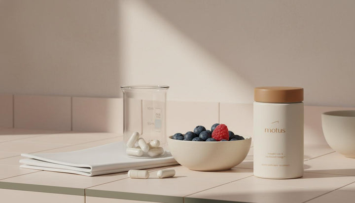 Will Ozempic help with fatty liver? A hopeful, powerful look