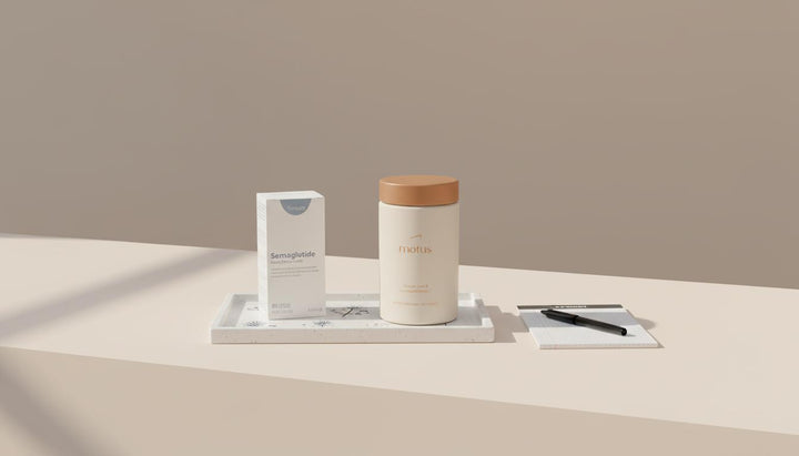 How much will Ozempic cost at Costco? Surprising Essential Guide