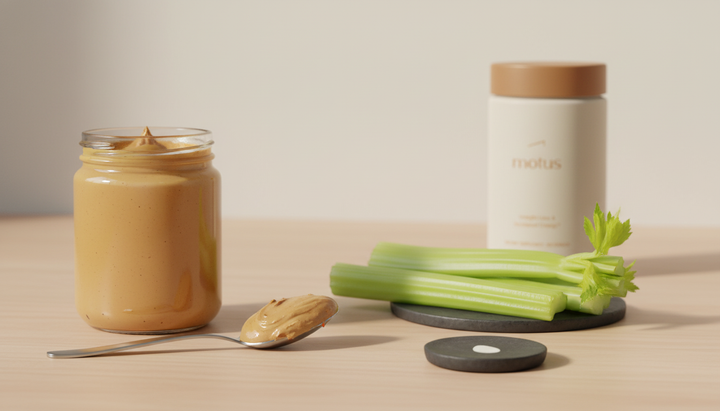 Is peanut butter keto? Surprising and Powerful Guide