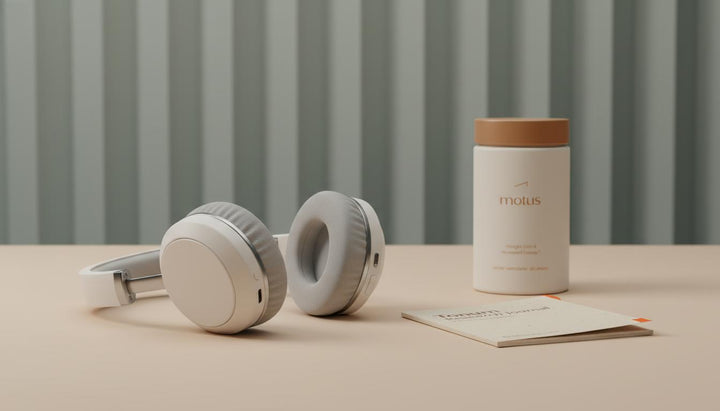 Is pendulum the best probiotic? A surprisingly powerful question