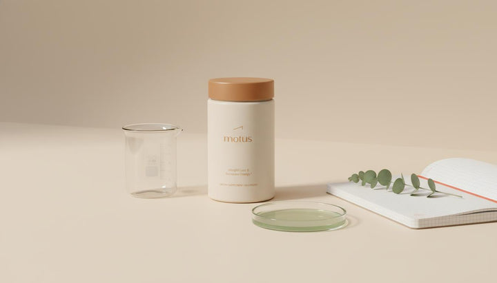 What are the side effects of pendulum probiotics? — Surprising Safety Guide