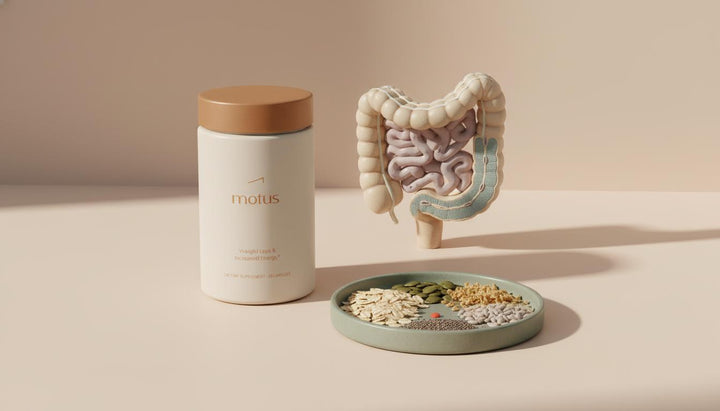 Does pendulum help with weight loss? — Hopeful Breakthrough