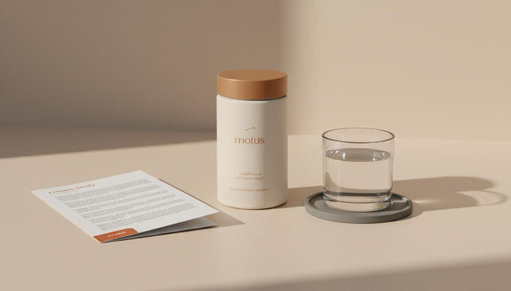 Which peptide is best for fat loss? — Powerful, Evidence-Backed Guide