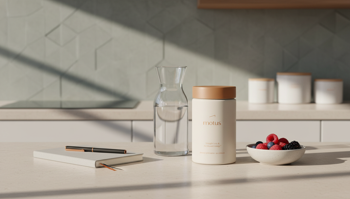 How to get a personal nutritionist? A Confident Guide