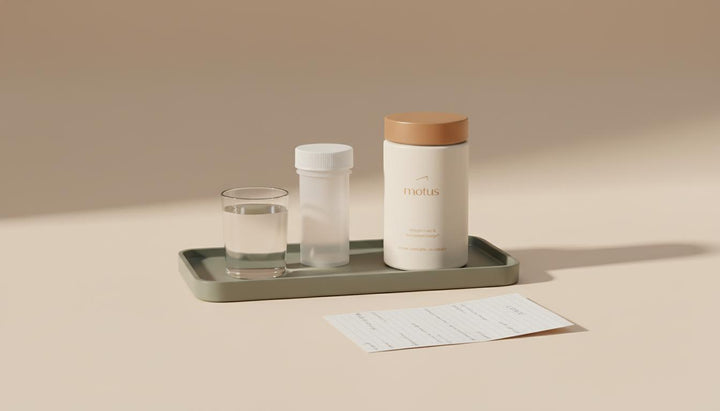 Are phentermine and berberine the same? A decisive guide to differences and choices