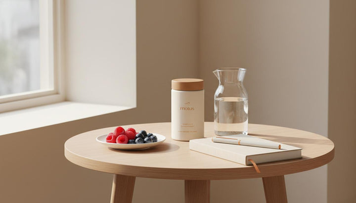 Is there a pill you can take to get rid of belly fat? — Reassuring, Definitive Answers