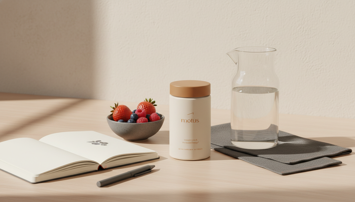 What are the pills for weight loss? Hopeful, Powerful Options You Can Trust