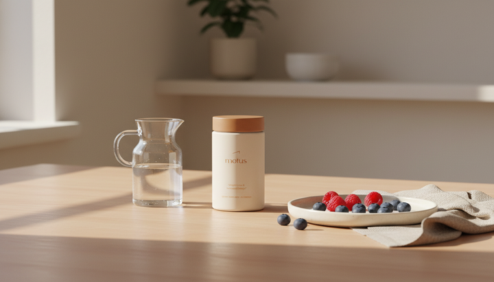 What is the poor man's weight loss drug? Surprising, Powerful Answers