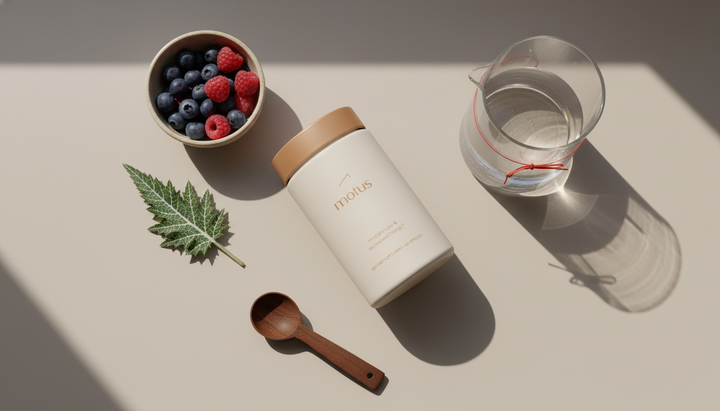 What is the most effective prescribed weight loss pill? — Life-changing Guide