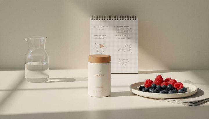 How much are diet pills in Mexico? — Honest, Powerful Price Guide