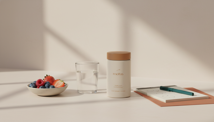 How much is a private nutritionist? — Honest, Powerful Answers