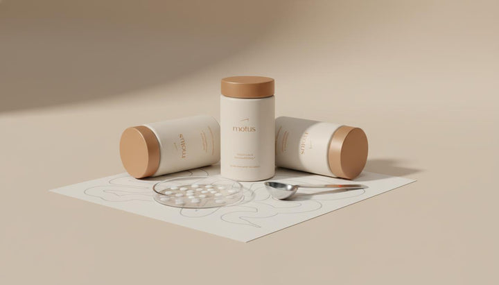 What is the dark side of probiotics? — Shocking Truths