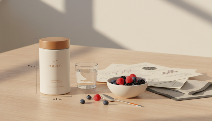 Why do cardiologists warn against probiotics? Critical Warning