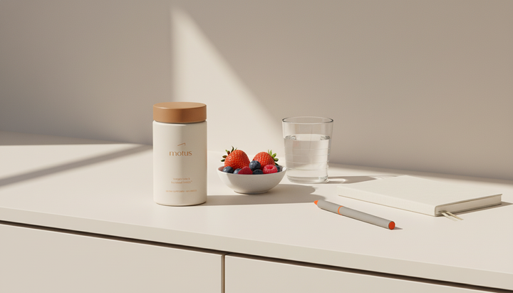 What probiotics are good for bloating and belly fat? Proven Relief