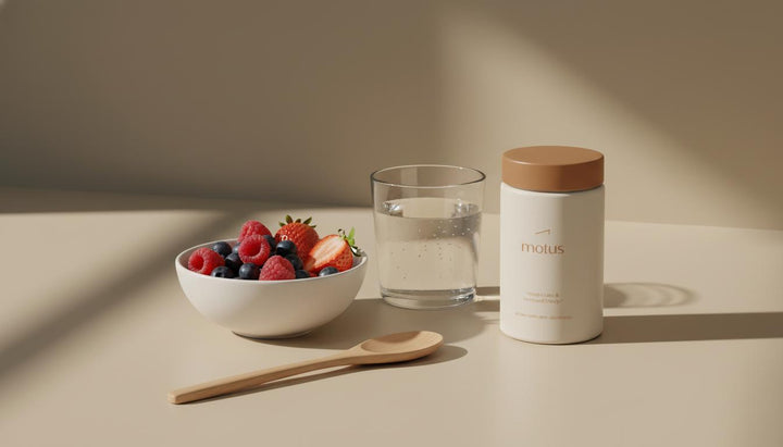 What probiotics are good for sugar cravings? A Powerful, Hopeful Guide