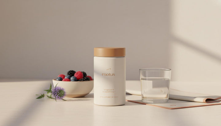 Do probiotics really work to lose weight? Surprising science-backed answer