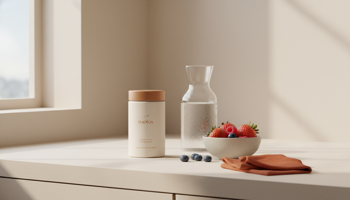 Will probiotics flatten my belly? Encouraging Truths & Powerful Science